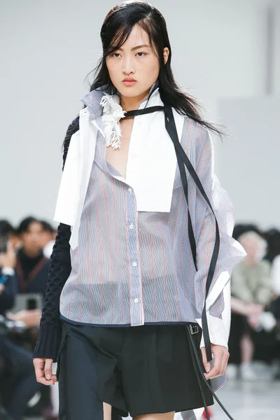 Look 37